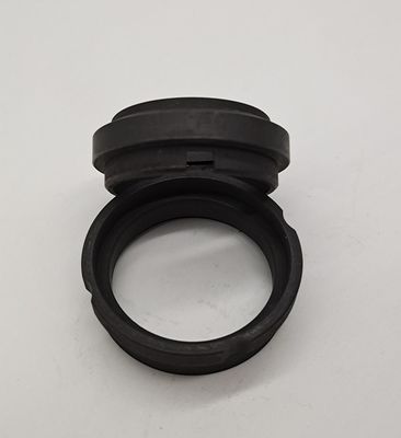 Good price 機械水ポンプ シャフトのシール カーボン シャフトのシールの耐酸化性 オンライン