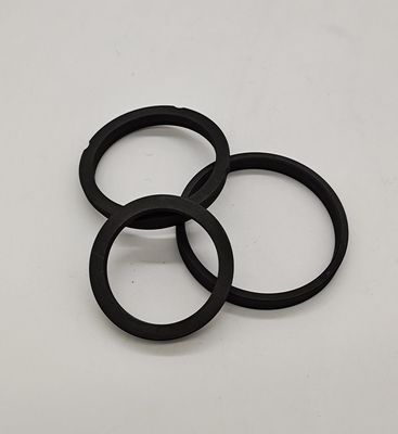 良い価格 さび止めカーボン パッキング リング機械シールのOリングの耐久性 オンライン