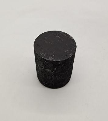 良い価格 高い酸化抵抗のグラファイトの正方形のブロックの人工的なグラファイトのブロック ISO9001 オンライン