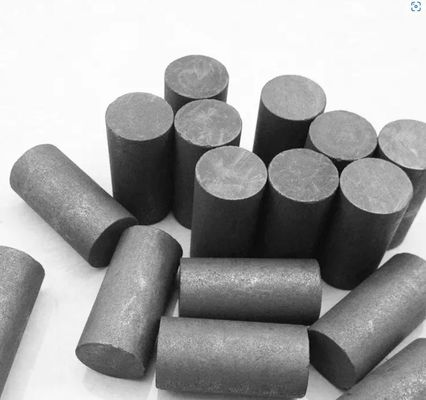 良い価格 1.50--1.95g/Cm3 カーボングラファイトロッド オンライン
