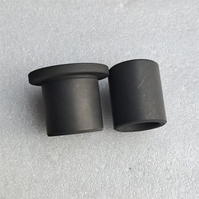 Good price 耐久性のある高密度炭酸グラフィットベアリング オンライン