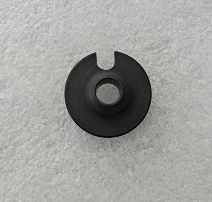 良い価格 耐久性のある機械性能のための工業級の炭酸グラフィットベアリング オンライン